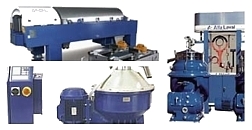 Alfa Laval